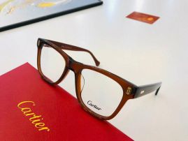 Picture of Cartier Optical Glasses _SKUfw46326086fw